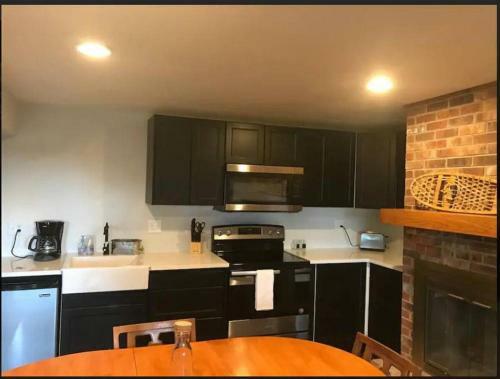 Family Friendly | Walkout Apartment