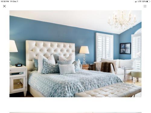 Ocean Air Belmont Shore