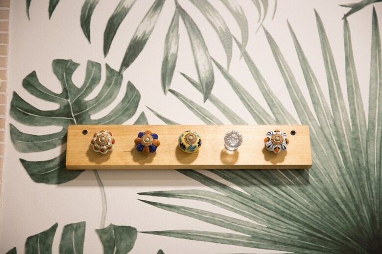 Hotel Selina Canc�n Downtown