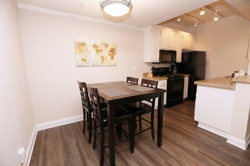 Apartamento Westwood Luxury Living