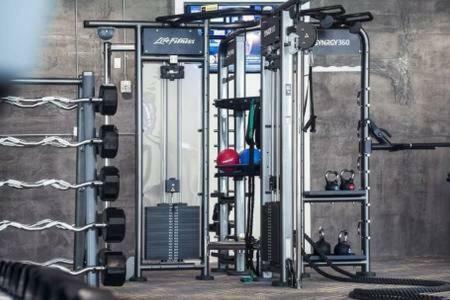 Apartamento Urban 20 Ft Two Level Loft