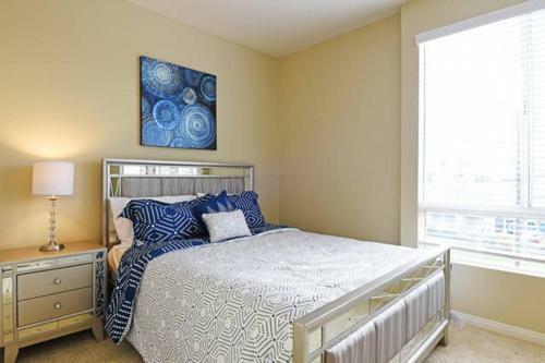 Apartamento Marina Luxury Loft