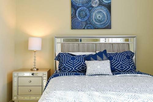 Apartamento Marina Luxury Loft