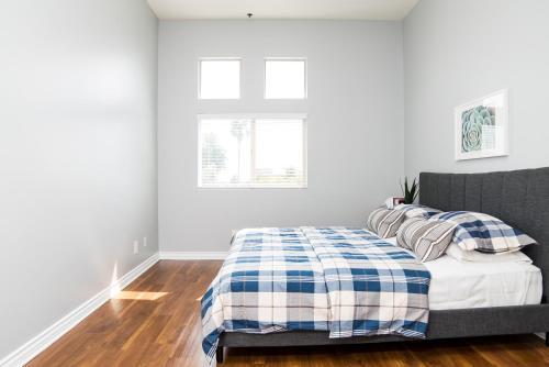 Apartamento Great Holiday In Hollywood