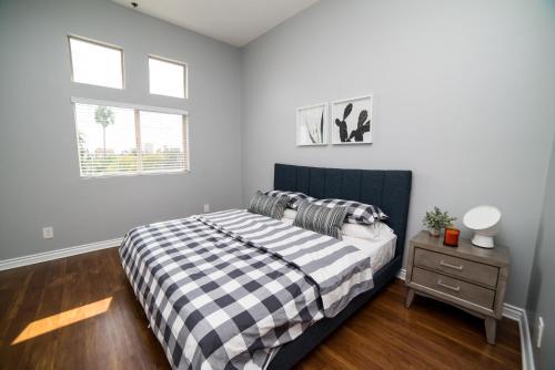 Apartamento Great Holiday In Hollywood