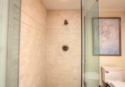 Apartamento Brentwood Penthouse