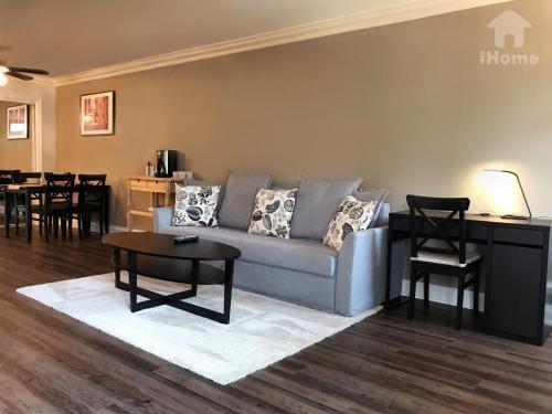 Rochester Apartment In Westwood 18