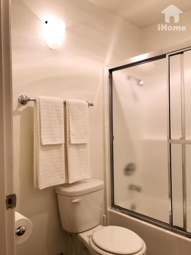 Rochester Apartment In Westwood 18