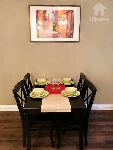 Rochester Apartment In Westwood 18