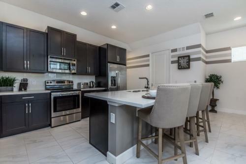 Captiva Villa 418