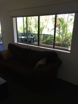 Hotel Best Western Cattle City Motor Inn