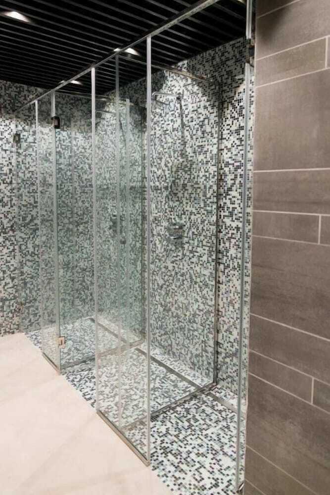 Hotel & Spa Terme