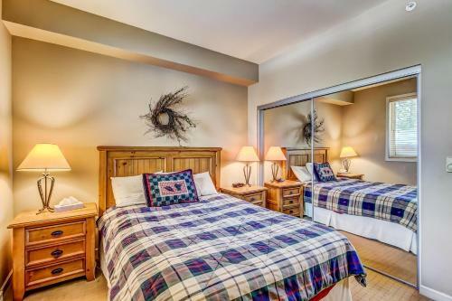 Mammoth Green Condos