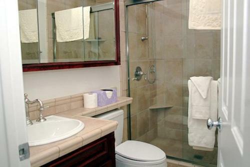 Wl28