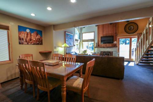 Apartamento Wildflower #54 Condo