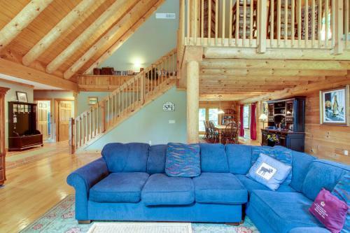 Westview Estates