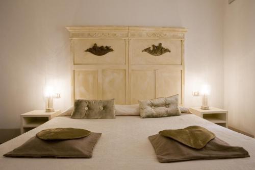 Art Hotel Al Fagiano