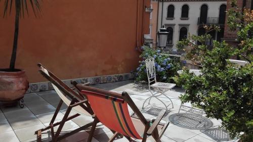 Art Hotel Al Fagiano