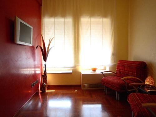 Hotel Casa Dei Mercanti Town House