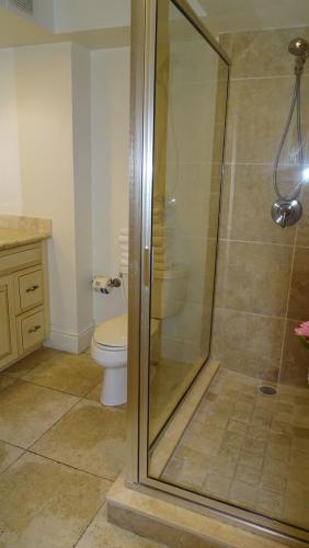 Apartamento Anglers Cove Condo #7357