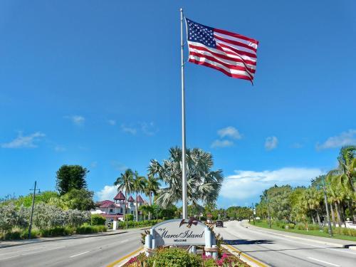 Gulfview 206