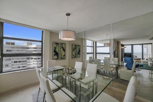 S Collier Home #62226