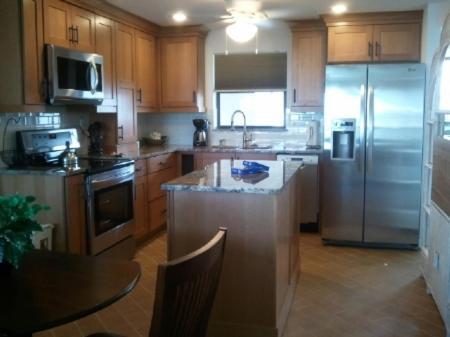 Apartamento Anglers Cove Condo #7360