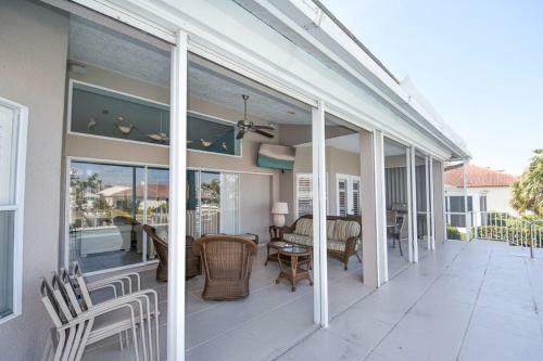 Elm Ct. 830 Marco Island Vacation Rental Home