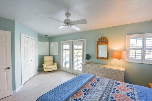 Elm Ct. 830 Marco Island Vacation Rental Home