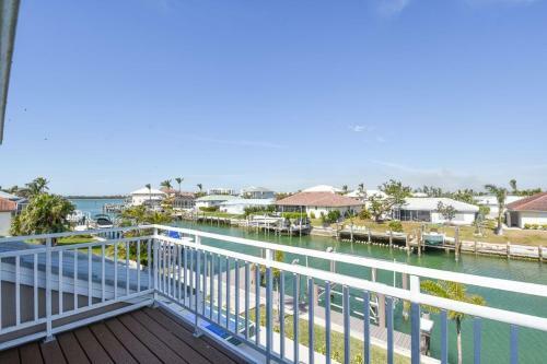 Elm Ct. 830 Marco Island Vacation Rental Home