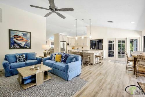 621 Diplomat Ct. Home #65784