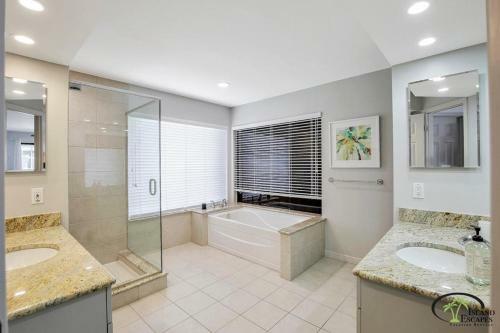 621 Diplomat Ct. Home #65784