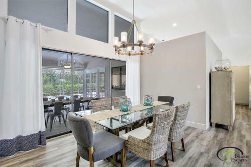 621 Diplomat Ct. Home #65784