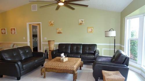 108 Templewood #65261 Home
