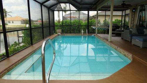 108 Templewood #65261 Home