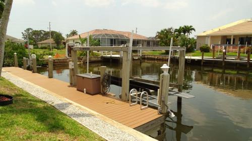 108 Templewood #65261 Home