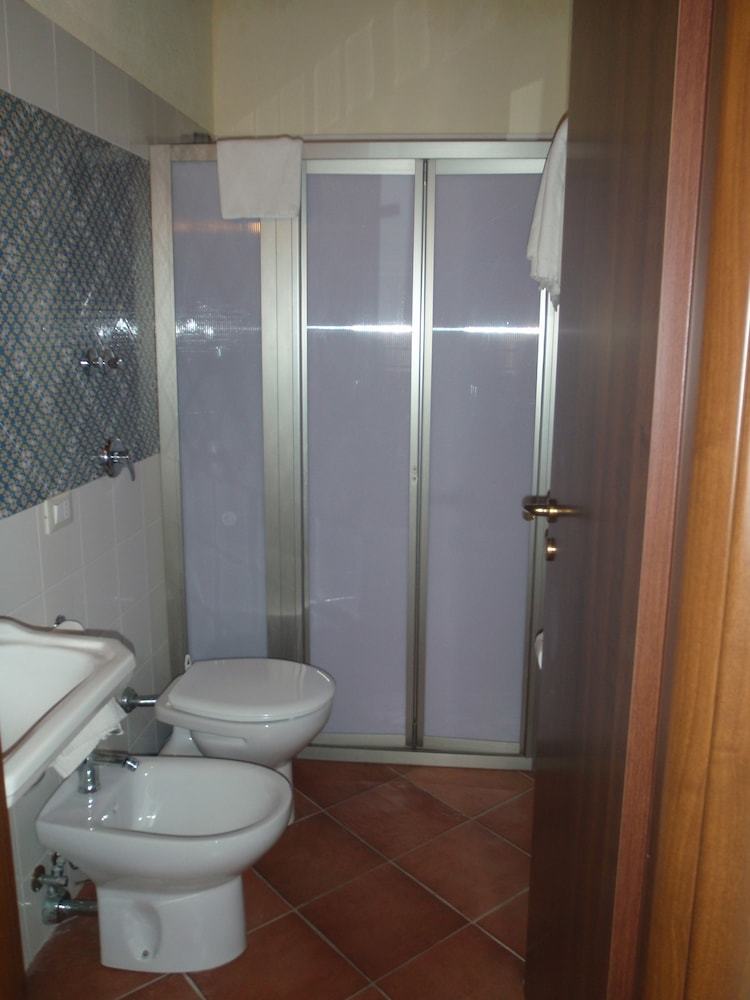 Hotel Palazzo Dei Corsari- Apartment