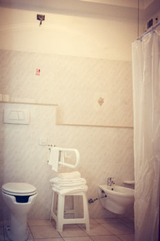 Hotel Fini