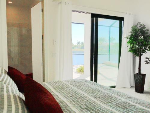 Villa La Paz
