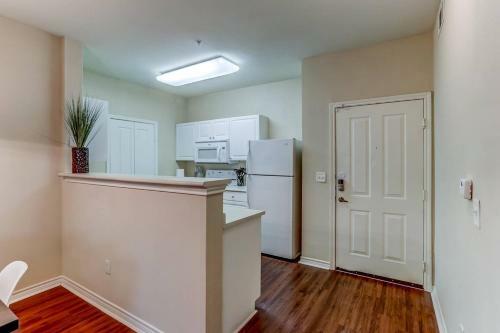 Apartamento South 4th Two Bedroom