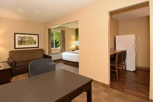 Hotel Extended Stay America - Memphis - Cordova