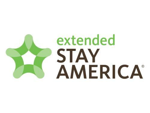 Hotel Extended Stay America - Memphis - Cordova