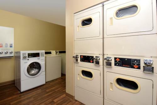 Hotel Extended Stay America - Memphis - Cordova