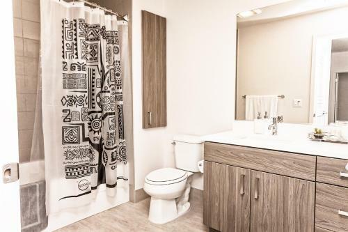 Apartamento Kasa Menlo Park