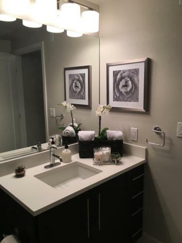 Apartamento Kasa Menlo Park
