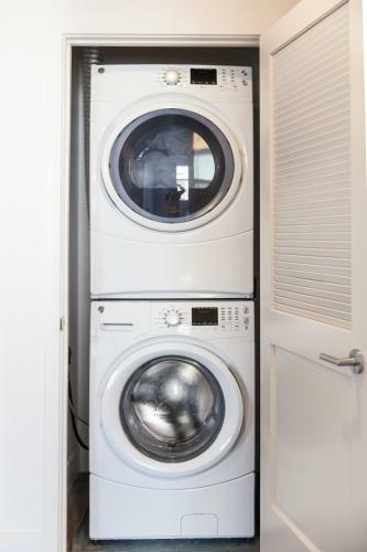 Apartamento Kasa Menlo Park