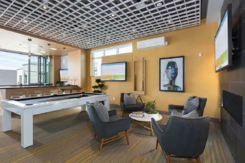 Apartamento Kasa Menlo Park