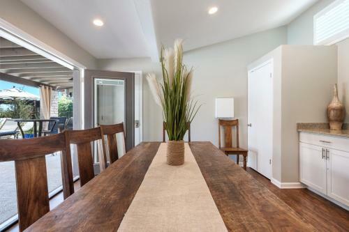 Apartamento Rio Salado Place 113 Apts