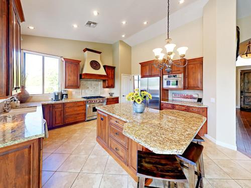 E Sandia Circle Home Home