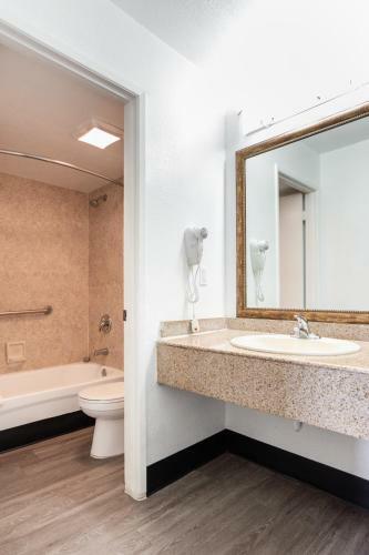 Hotel Red Roof Inn Mesa Gilbert